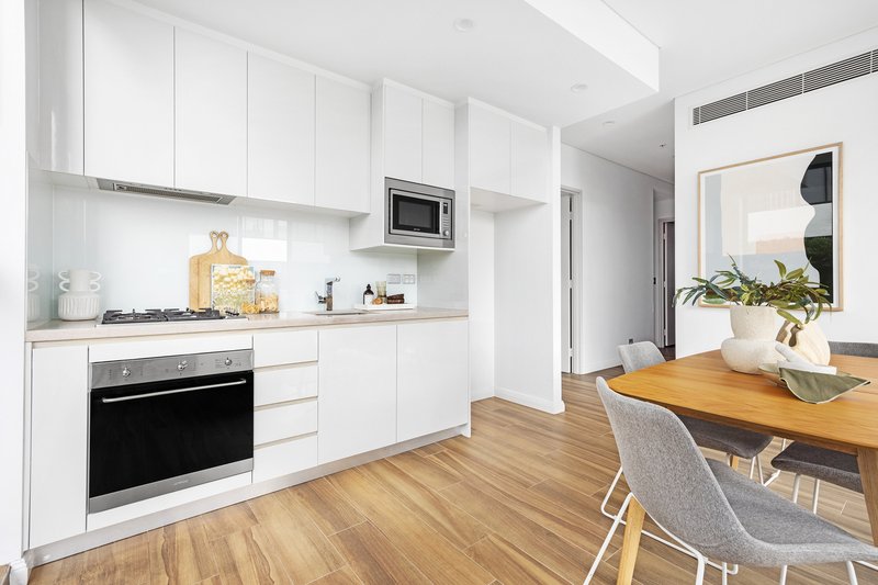 Photo - 459/28 Oaks Avenue, Dee Why NSW 2099 - Image 3