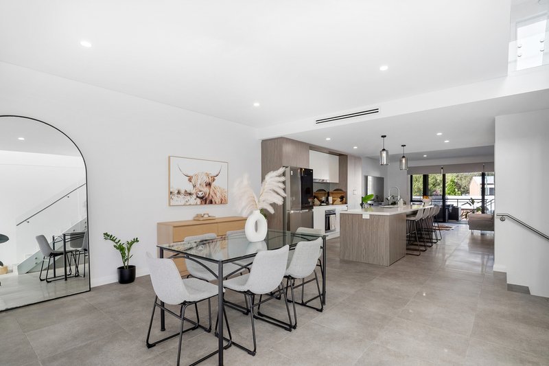 Photo - 4/595 Old Illawarra Road, Menai NSW 2234 - Image 2