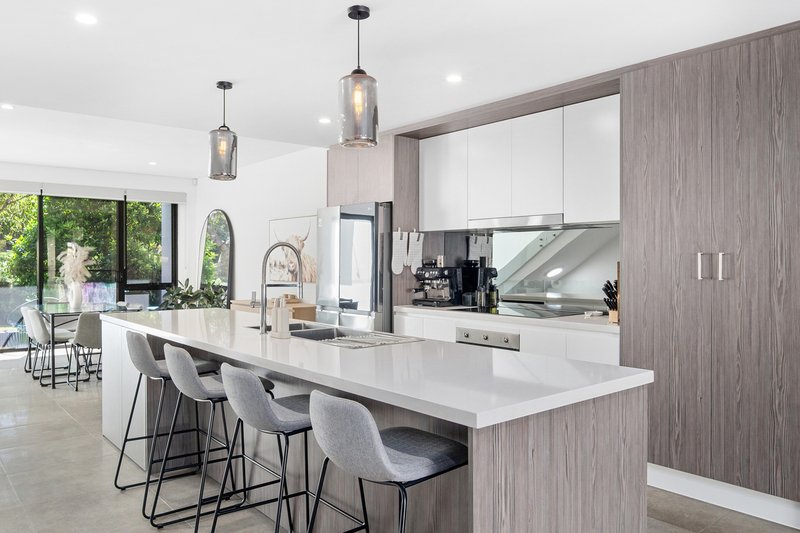 Photo - 4/595 Old Illawarra Road, Menai NSW 2234 - Image 4