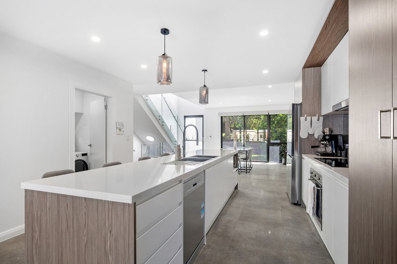 Photo - 4/595 Old Illawarra Road, Menai NSW 2234 - Image 5