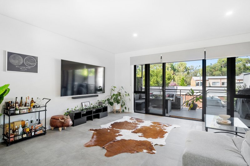 Photo - 4/595 Old Illawarra Road, Menai NSW 2234 - Image 7