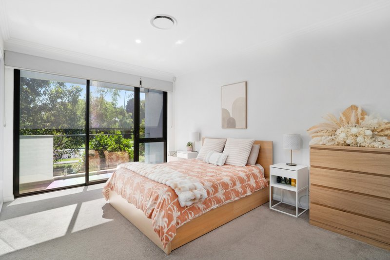 Photo - 4/595 Old Illawarra Road, Menai NSW 2234 - Image 9