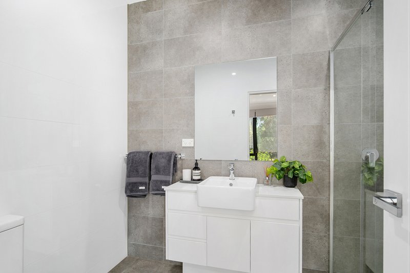 Photo - 4/595 Old Illawarra Road, Menai NSW 2234 - Image 10