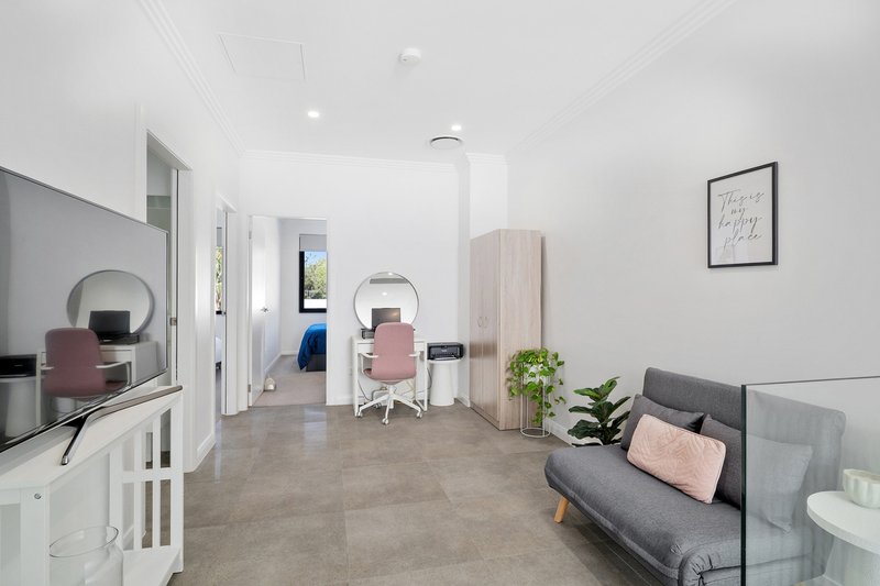 Photo - 4/595 Old Illawarra Road, Menai NSW 2234 - Image 11