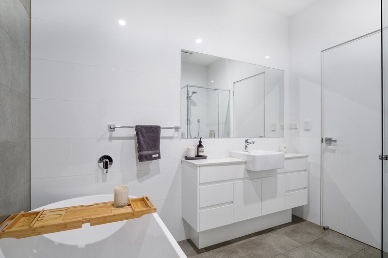 Photo - 4/595 Old Illawarra Road, Menai NSW 2234 - Image 12