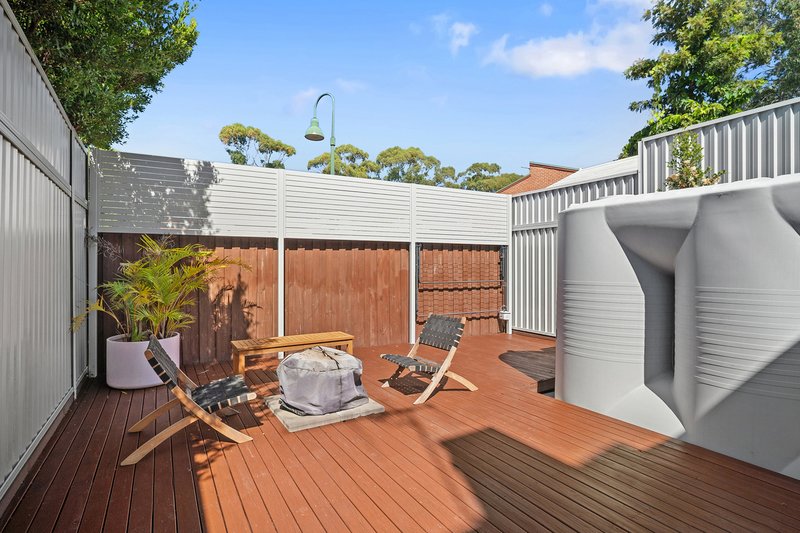 Photo - 4/595 Old Illawarra Road, Menai NSW 2234 - Image 13