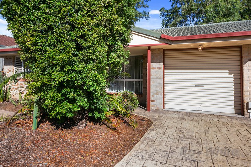 45/96 Formby Street, Calamvale QLD 4116