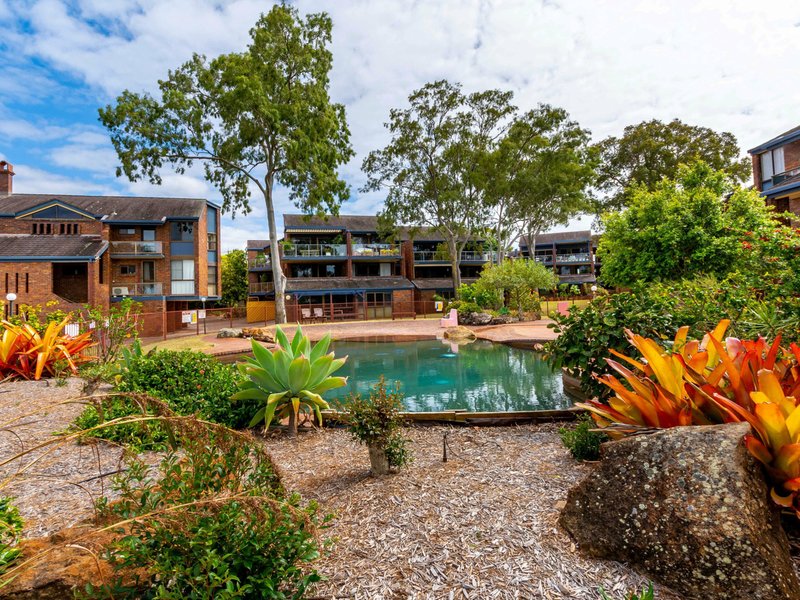 Photo - 45/97 Sylvan Beach Esplanade, Bellara QLD 4507 - Image 1