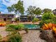Photo - 45/97 Sylvan Beach Esplanade, Bellara QLD 4507 - Image 1