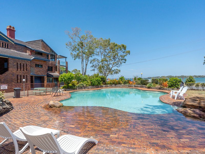 Photo - 45/97 Sylvan Beach Esplanade, Bellara QLD 4507 - Image 2
