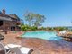 Photo - 45/97 Sylvan Beach Esplanade, Bellara QLD 4507 - Image 2