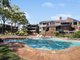 Photo - 45/97 Sylvan Beach Esplanade, Bellara QLD 4507 - Image 3
