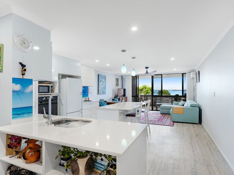 Photo - 45/97 Sylvan Beach Esplanade, Bellara QLD 4507 - Image 4