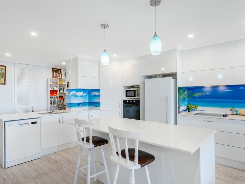 Photo - 45/97 Sylvan Beach Esplanade, Bellara QLD 4507 - Image 5