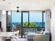 Photo - 45/97 Sylvan Beach Esplanade, Bellara QLD 4507 - Image 6
