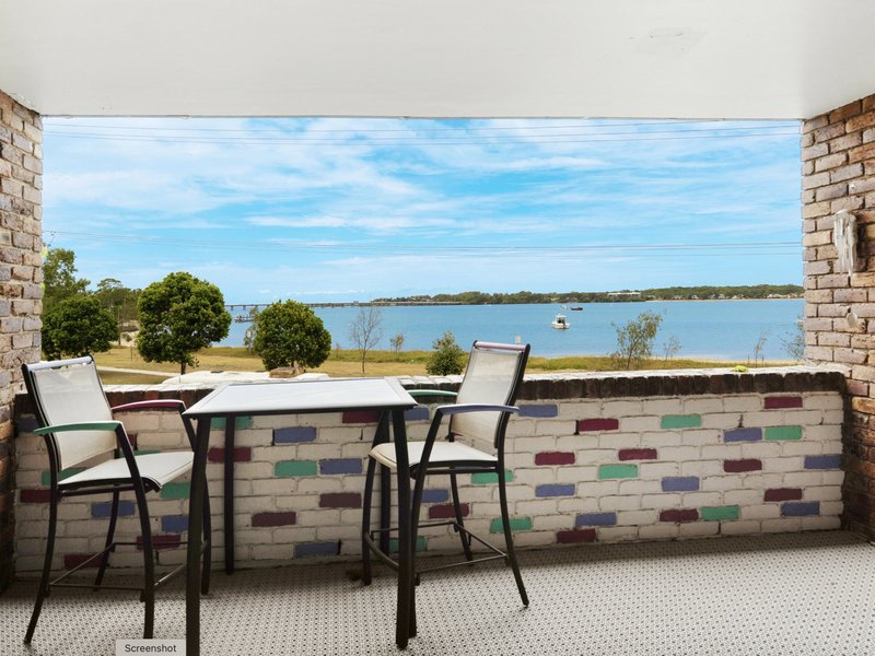 Photo - 45/97 Sylvan Beach Esplanade, Bellara QLD 4507 - Image 7