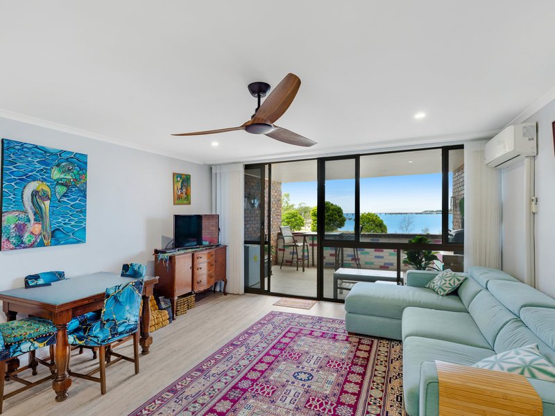 Photo - 45/97 Sylvan Beach Esplanade, Bellara QLD 4507 - Image 8