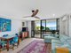Photo - 45/97 Sylvan Beach Esplanade, Bellara QLD 4507 - Image 8