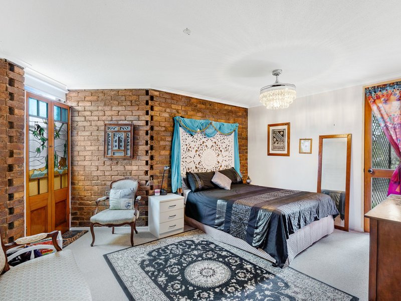 Photo - 45/97 Sylvan Beach Esplanade, Bellara QLD 4507 - Image 9