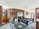 Photo - 45/97 Sylvan Beach Esplanade, Bellara QLD 4507 - Image 9