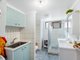 Photo - 45/97 Sylvan Beach Esplanade, Bellara QLD 4507 - Image 11