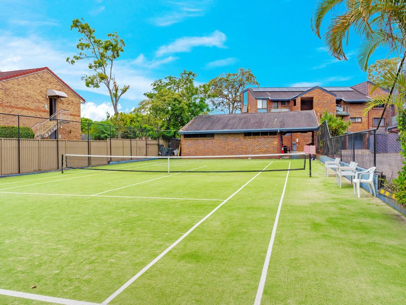 Photo - 45/97 Sylvan Beach Esplanade, Bellara QLD 4507 - Image 13