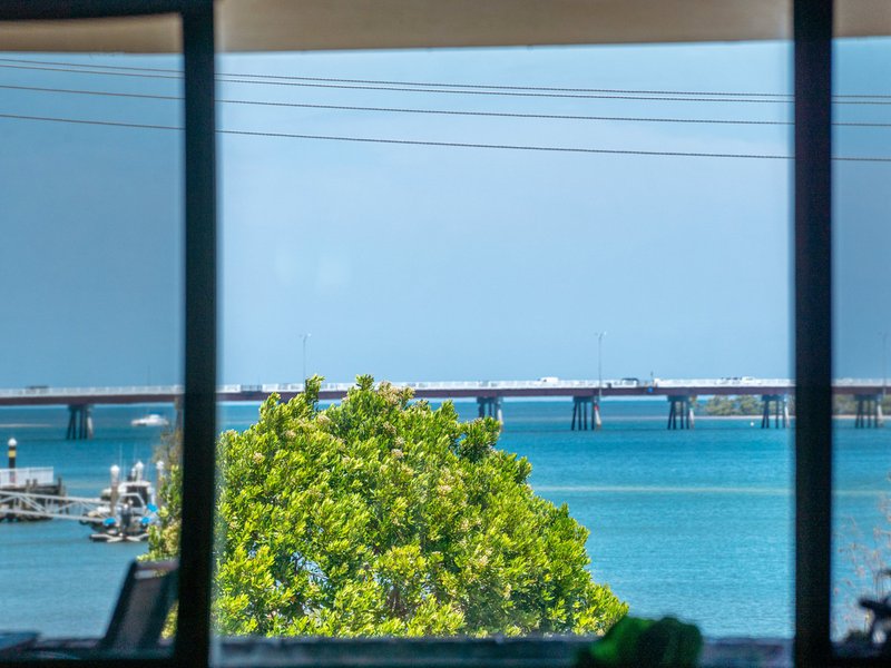 Photo - 45/97 Sylvan Beach Esplanade, Bellara QLD 4507 - Image 14