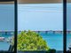 Photo - 45/97 Sylvan Beach Esplanade, Bellara QLD 4507 - Image 14