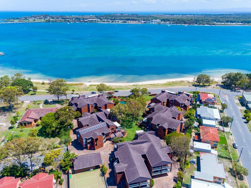 Photo - 45/97 Sylvan Beach Esplanade, Bellara QLD 4507 - Image 15