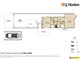 Photo - 45/97 Sylvan Beach Esplanade, Bellara QLD 4507 - Image 17