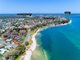 Photo - 45/97 Sylvan Beach Esplanade, Bellara QLD 4507 - Image 18