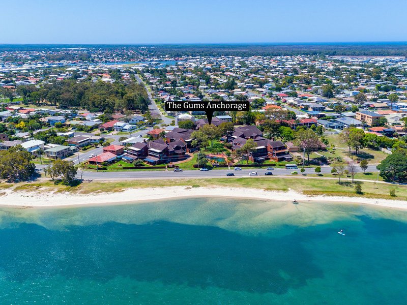 Photo - 45/97 Sylvan Beach Esplanade, Bellara QLD 4507 - Image 19