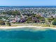 Photo - 45/97 Sylvan Beach Esplanade, Bellara QLD 4507 - Image 19
