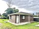 Photo - 459A Cabramatta Road, Cabramatta West NSW 2166 - Image 1