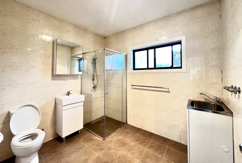 Photo - 459A Cabramatta Road, Cabramatta West NSW 2166 - Image 5