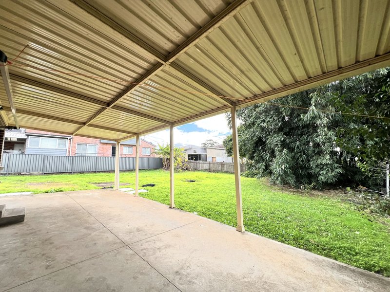 Photo - 459A Cabramatta Road, Cabramatta West NSW 2166 - Image 6