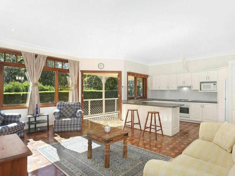 Photo - 459a Mowbray Road, Lane Cove NSW 2066 - Image 2