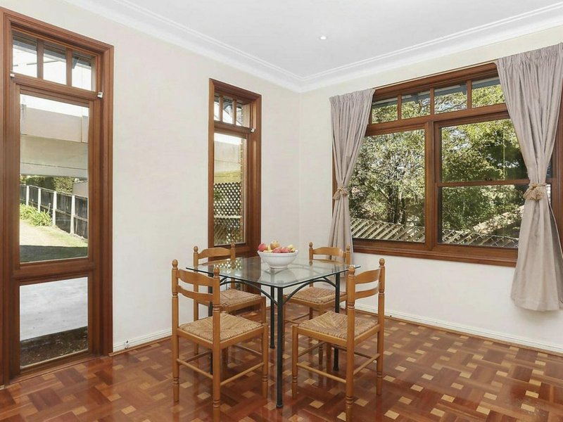 Photo - 459a Mowbray Road, Lane Cove NSW 2066 - Image 3