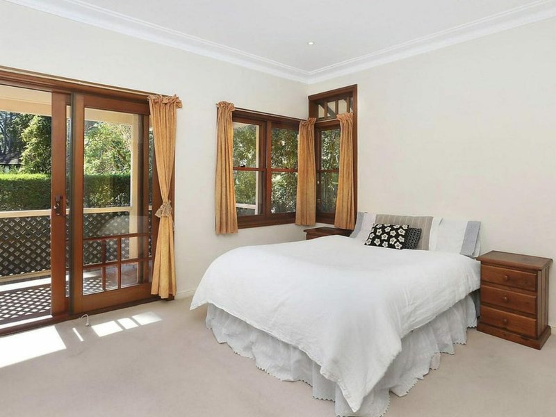 Photo - 459a Mowbray Road, Lane Cove NSW 2066 - Image 4