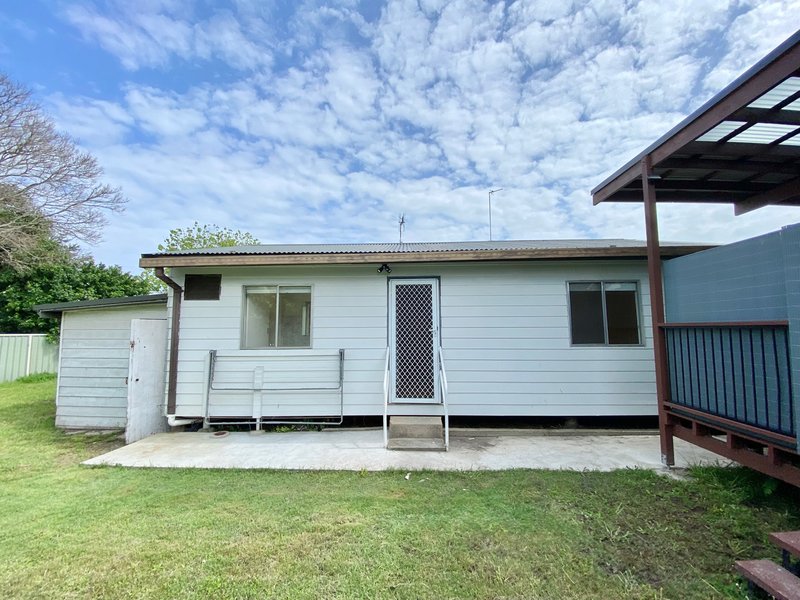 459a Pacific Highway, Belmont NSW 2280