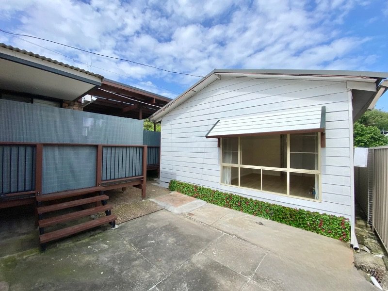 Photo - 459a Pacific Highway, Belmont NSW 2280 - Image 2