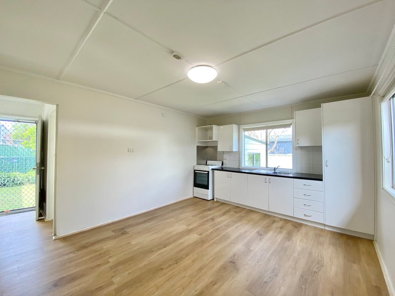 Photo - 459a Pacific Highway, Belmont NSW 2280 - Image 3