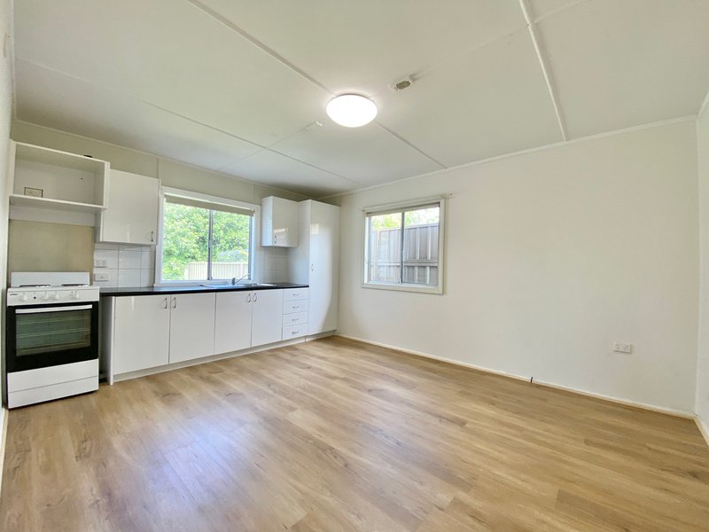 Photo - 459a Pacific Highway, Belmont NSW 2280 - Image 4