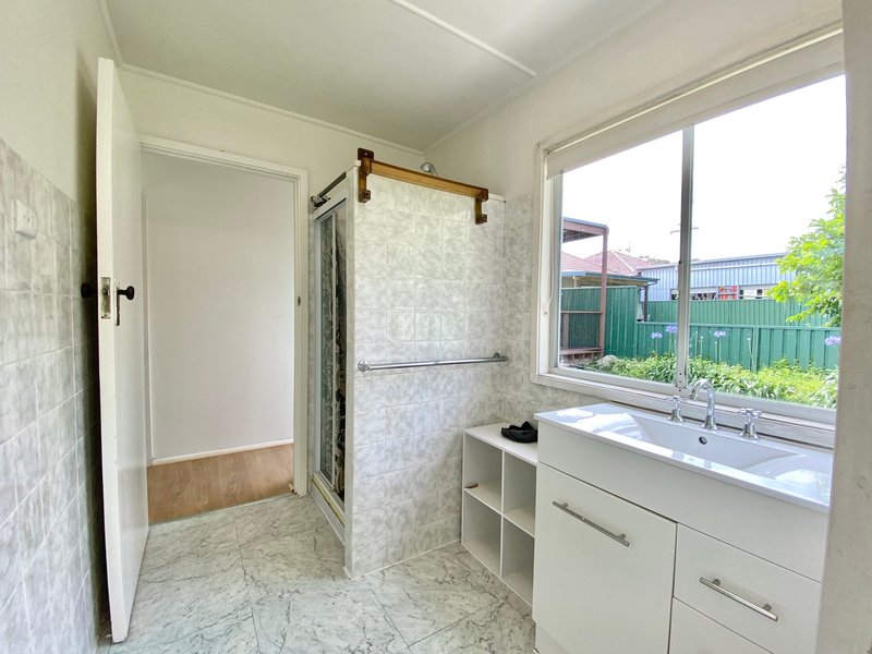 Photo - 459a Pacific Highway, Belmont NSW 2280 - Image 10