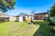 Photo - 459a Pacific Highway, Belmont NSW 2280 - Image 11