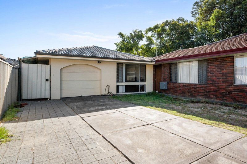 Photo - 459B Coode Street, Dianella WA 6059 - Image 1