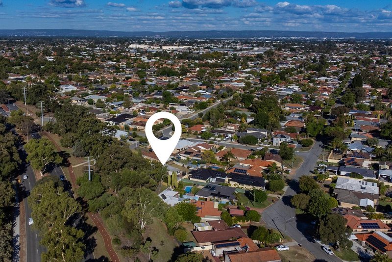 Photo - 459B Coode Street, Dianella WA 6059 - Image 2