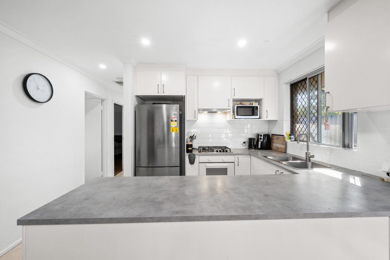 Photo - 459B Coode Street, Dianella WA 6059 - Image 5