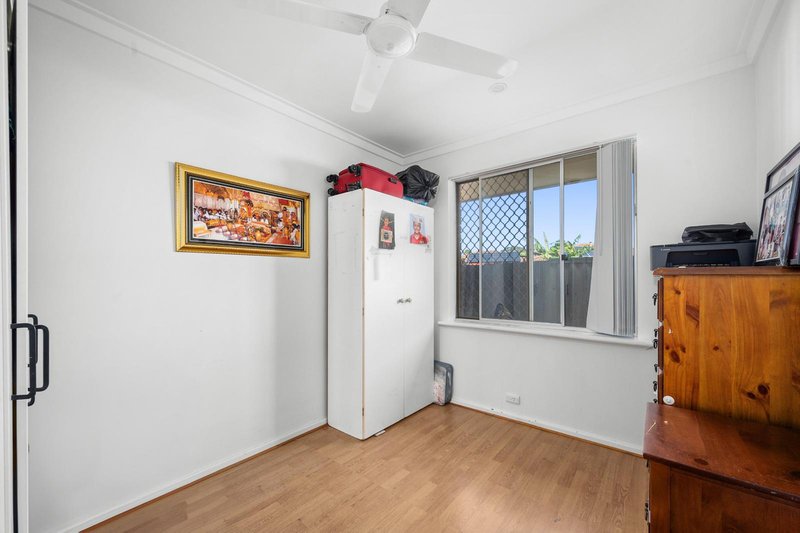 Photo - 459B Coode Street, Dianella WA 6059 - Image 6