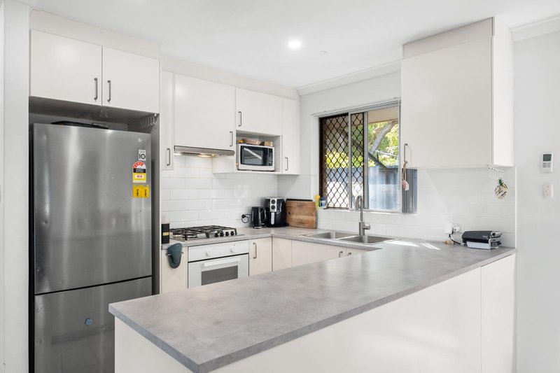 Photo - 459B Coode Street, Dianella WA 6059 - Image 7